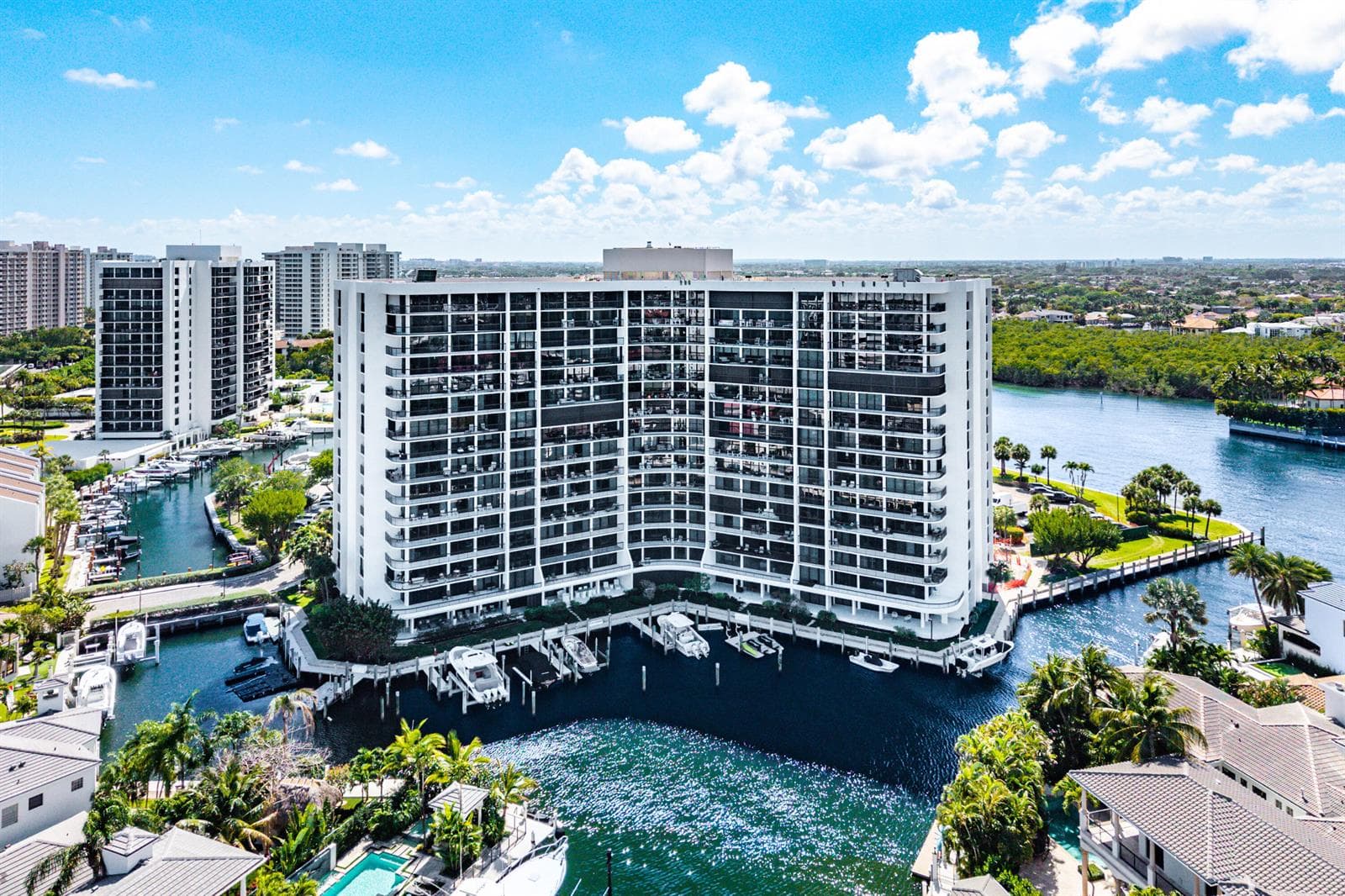 4740 S Ocean Boulevard 416 photo 1