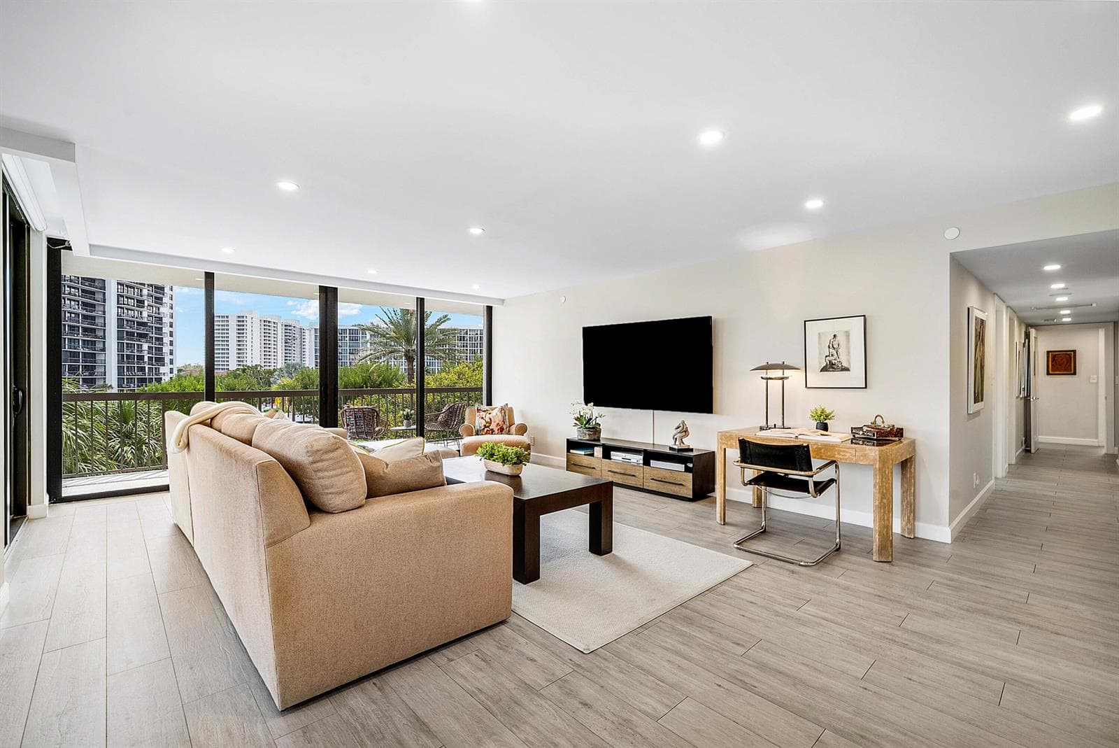 4740 S Ocean Boulevard 416 photo 5