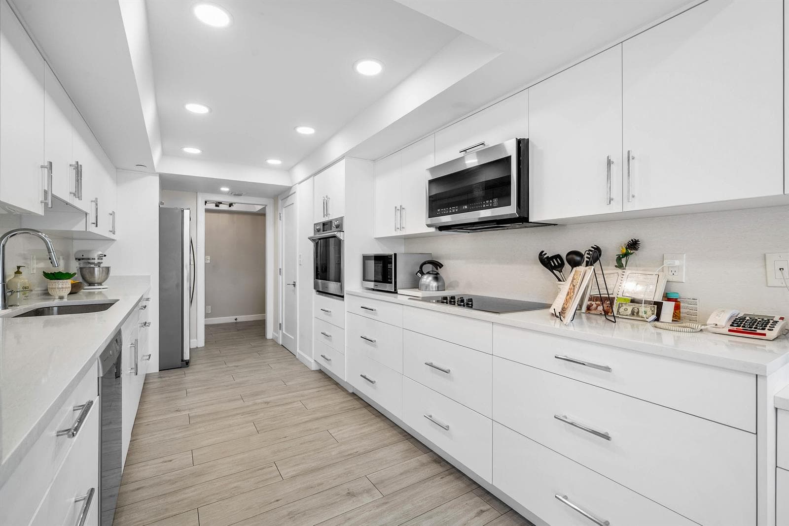 4740 S Ocean Boulevard 416 photo 10