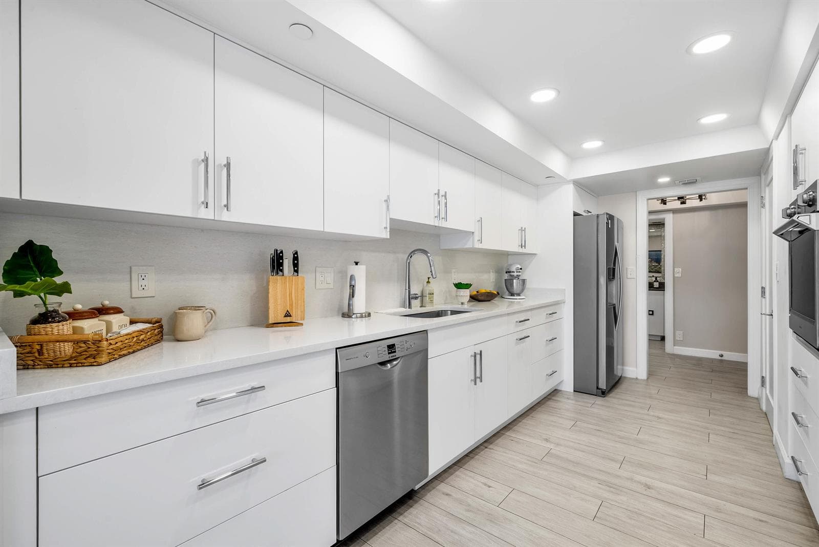 4740 S Ocean Boulevard 416 photo 11