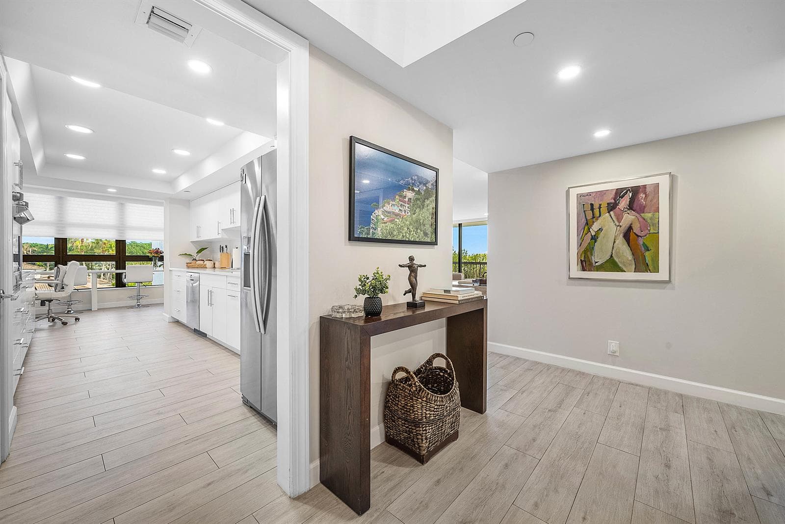 4740 S Ocean Boulevard 416 photo 4