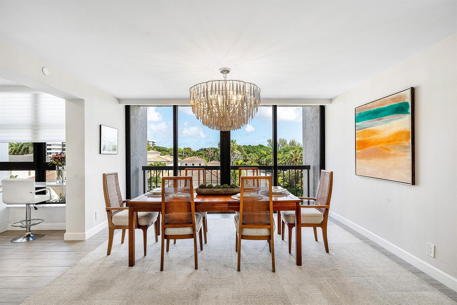 4740 S Ocean Boulevard 416 photo 8