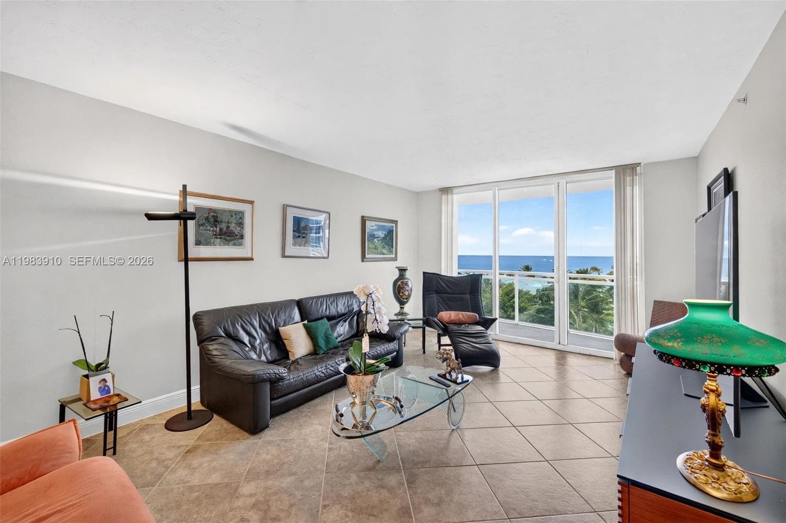 3001 S Ocean Dr 625 photo 1