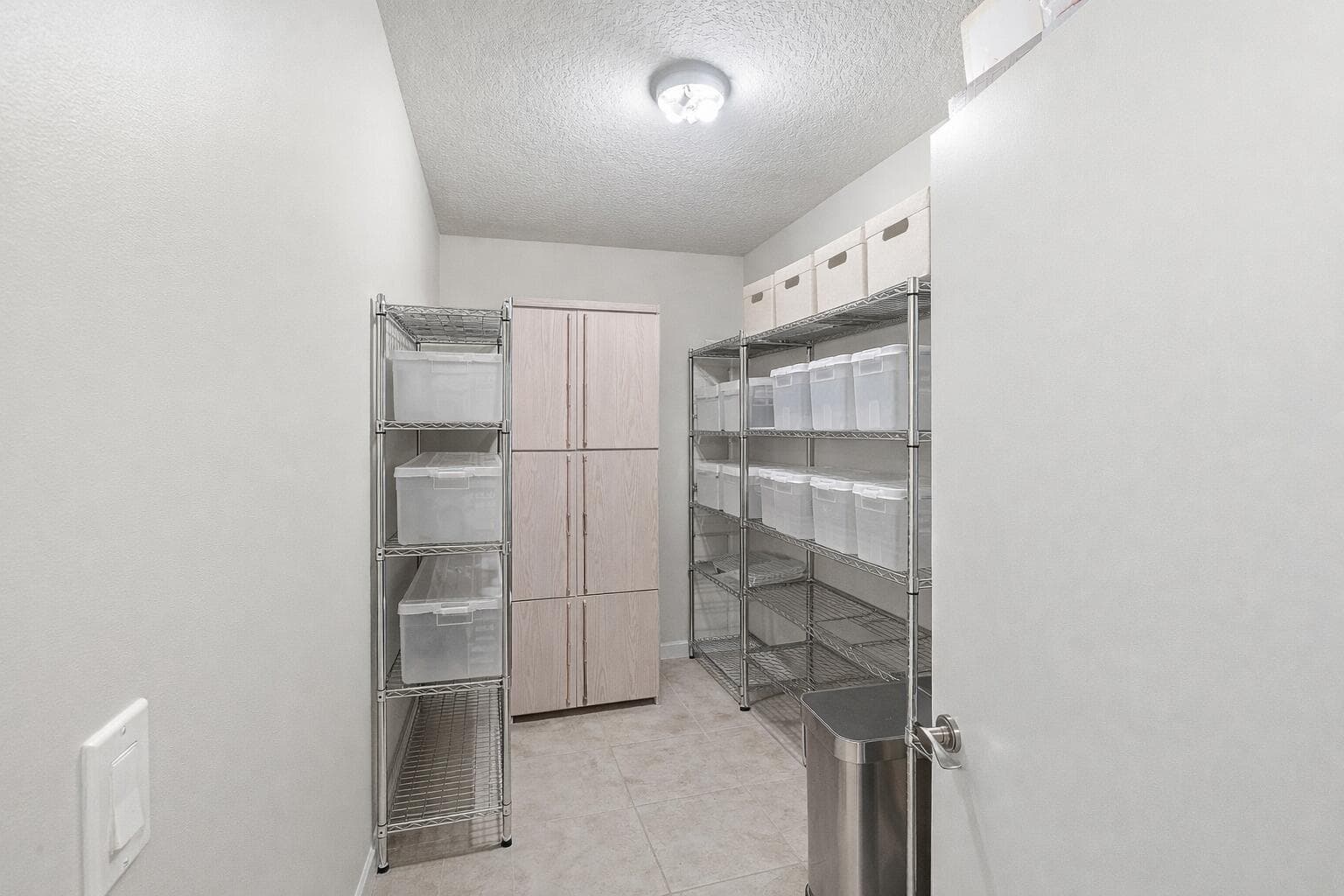 2700 N Federal Highway 303 photo 14