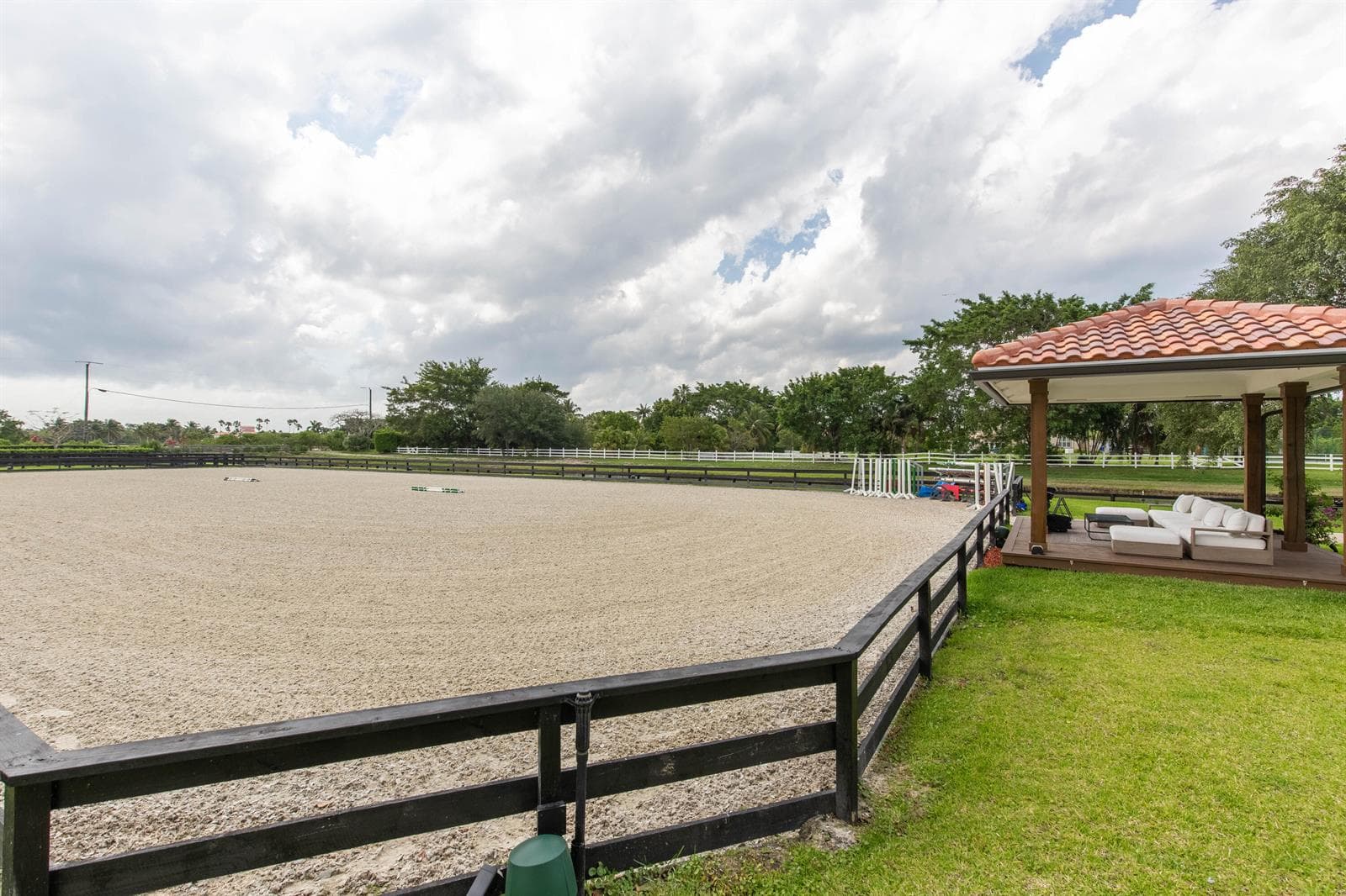 14794 Rolling Rock Place photo 23