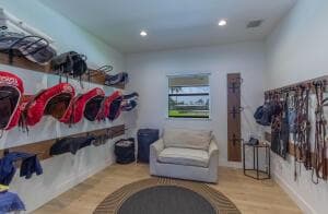 14794 Rolling Rock Place photo 13