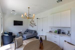 14794 Rolling Rock Place photo 16