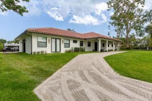 14794 Rolling Rock Place photo 22