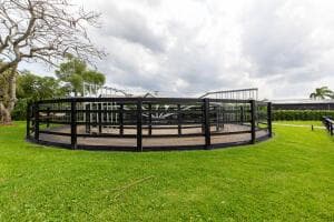 14794 Rolling Rock Place photo 9