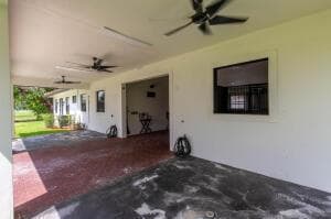 14794 Rolling Rock Place photo 14