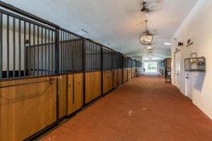 14794 Rolling Rock Place photo 18