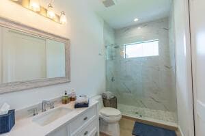 14794 Rolling Rock Place photo 15