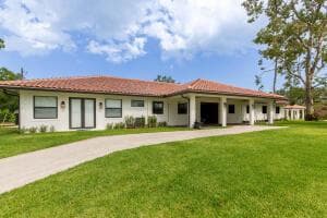 14794 Rolling Rock Place photo 25