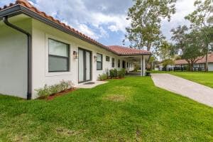 14794 Rolling Rock Place photo 21