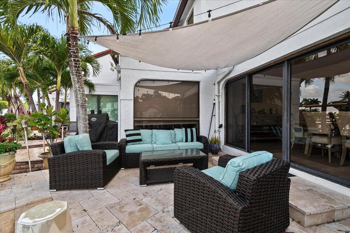 2359 Treasure Isle Drive 31 photo 23