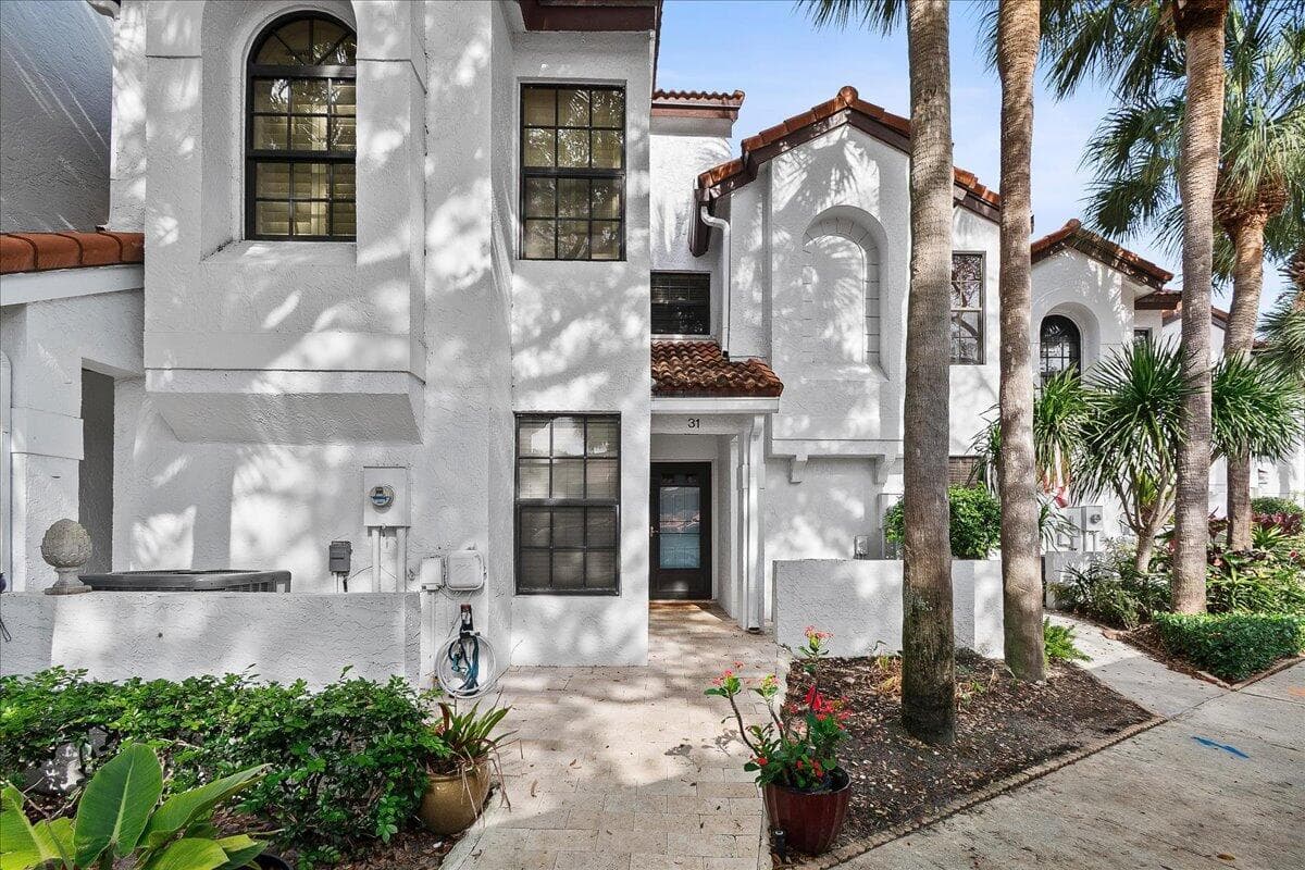 2359 Treasure Isle Drive 31 photo 2