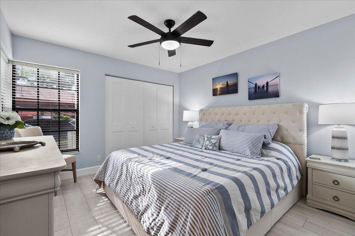 2359 Treasure Isle Drive 31 photo 16