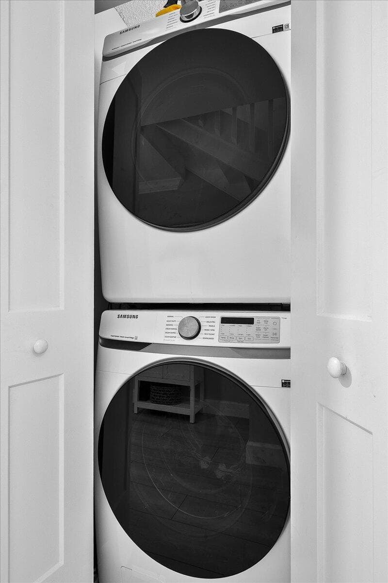 2359 Treasure Isle Drive 31 photo 22