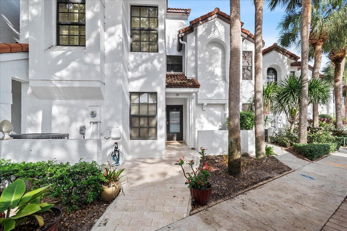 2359 Treasure Isle Drive 31 photo 1