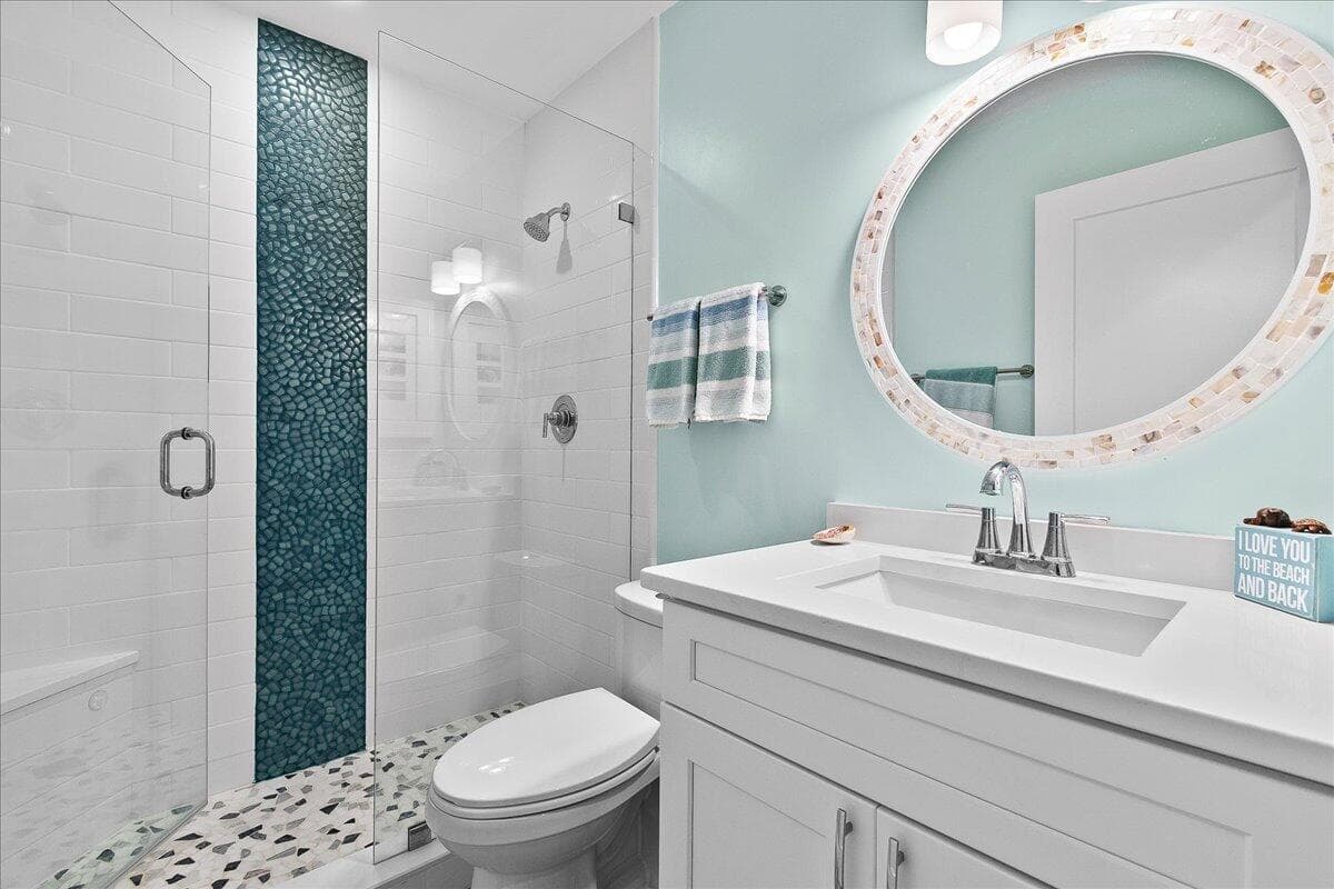 2359 Treasure Isle Drive 31 photo 15