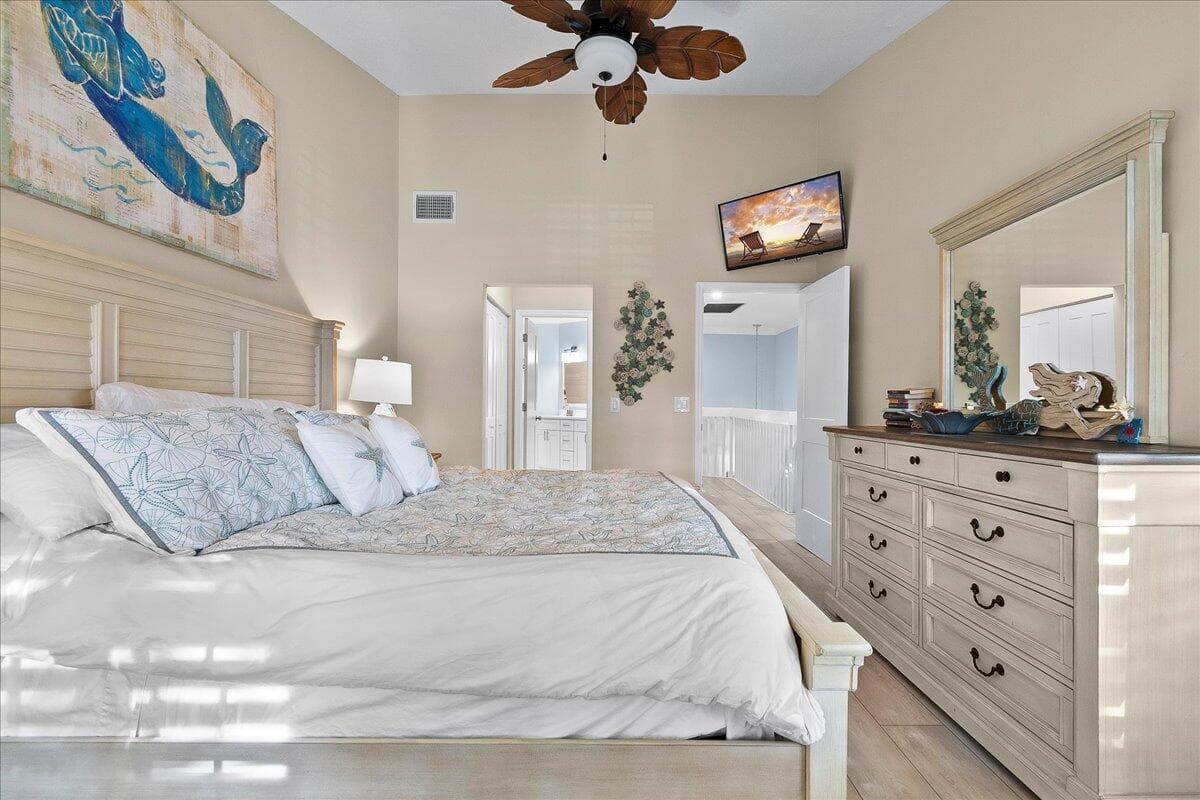 2359 Treasure Isle Drive 31 photo 19