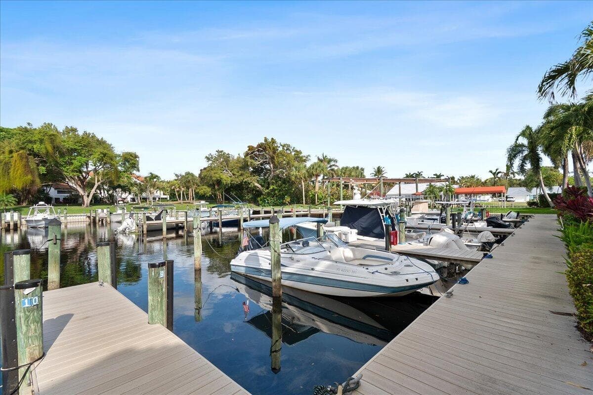 2359 Treasure Isle Drive 31 photo 25