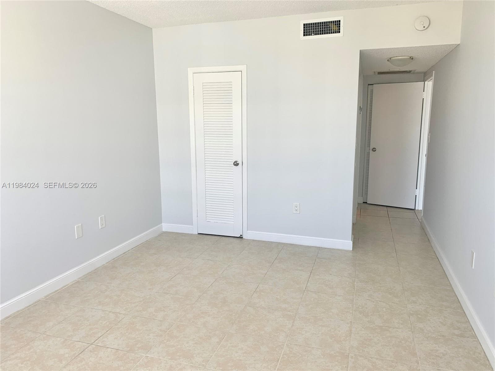 1985 S Ocean Dr 21K photo 13