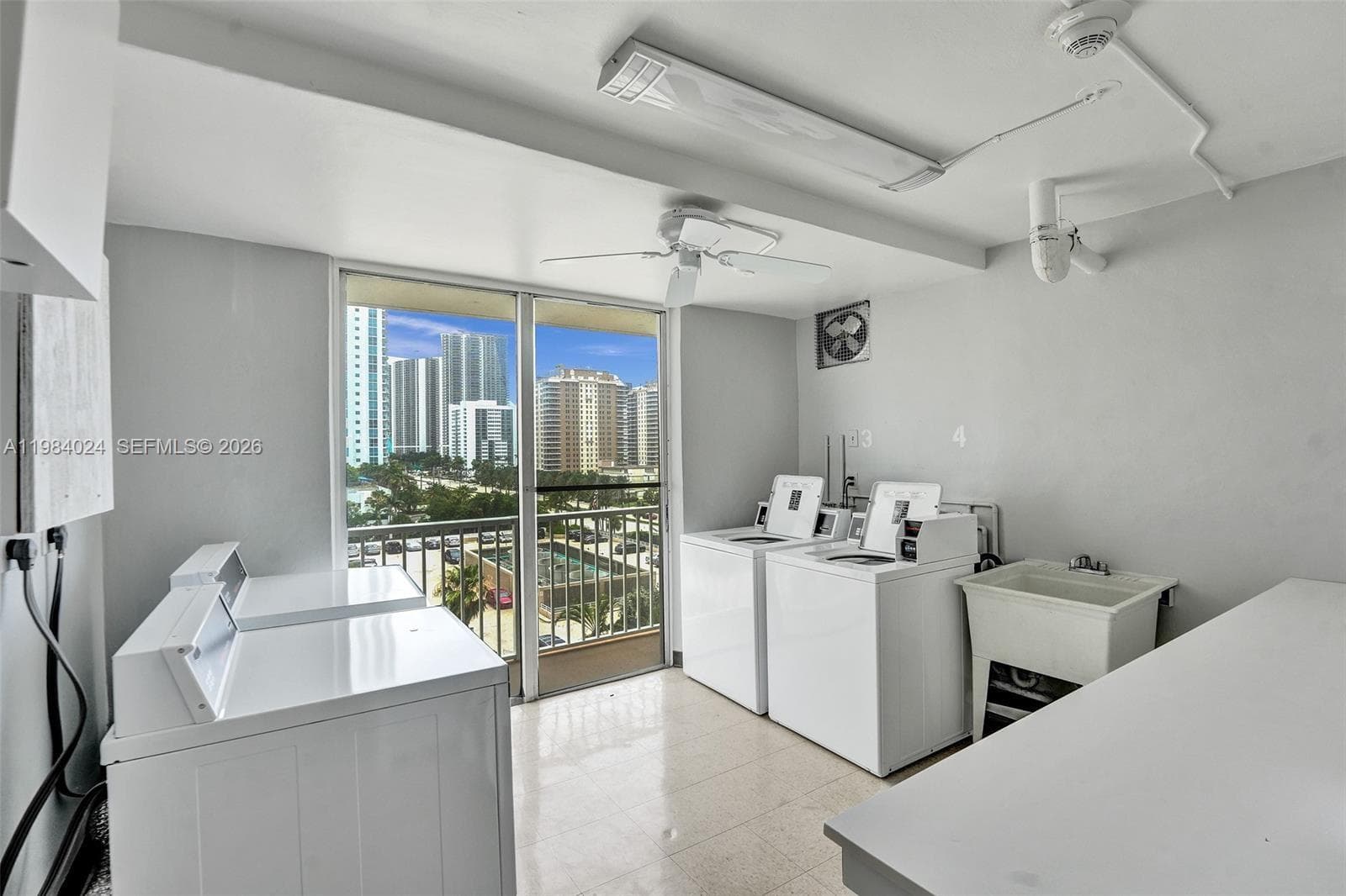 1985 S Ocean Dr 21K photo 16