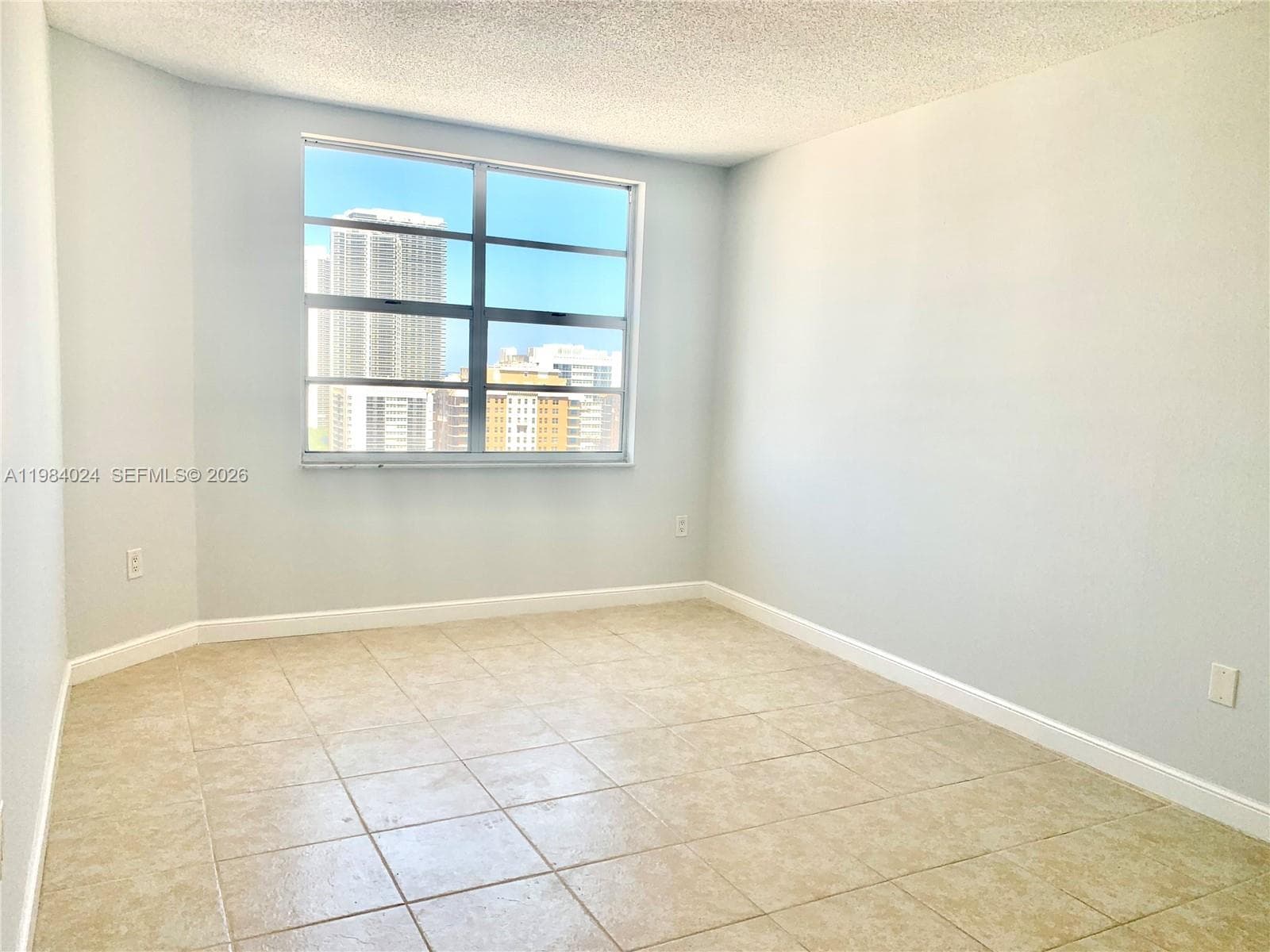 1985 S Ocean Dr 21K photo 12