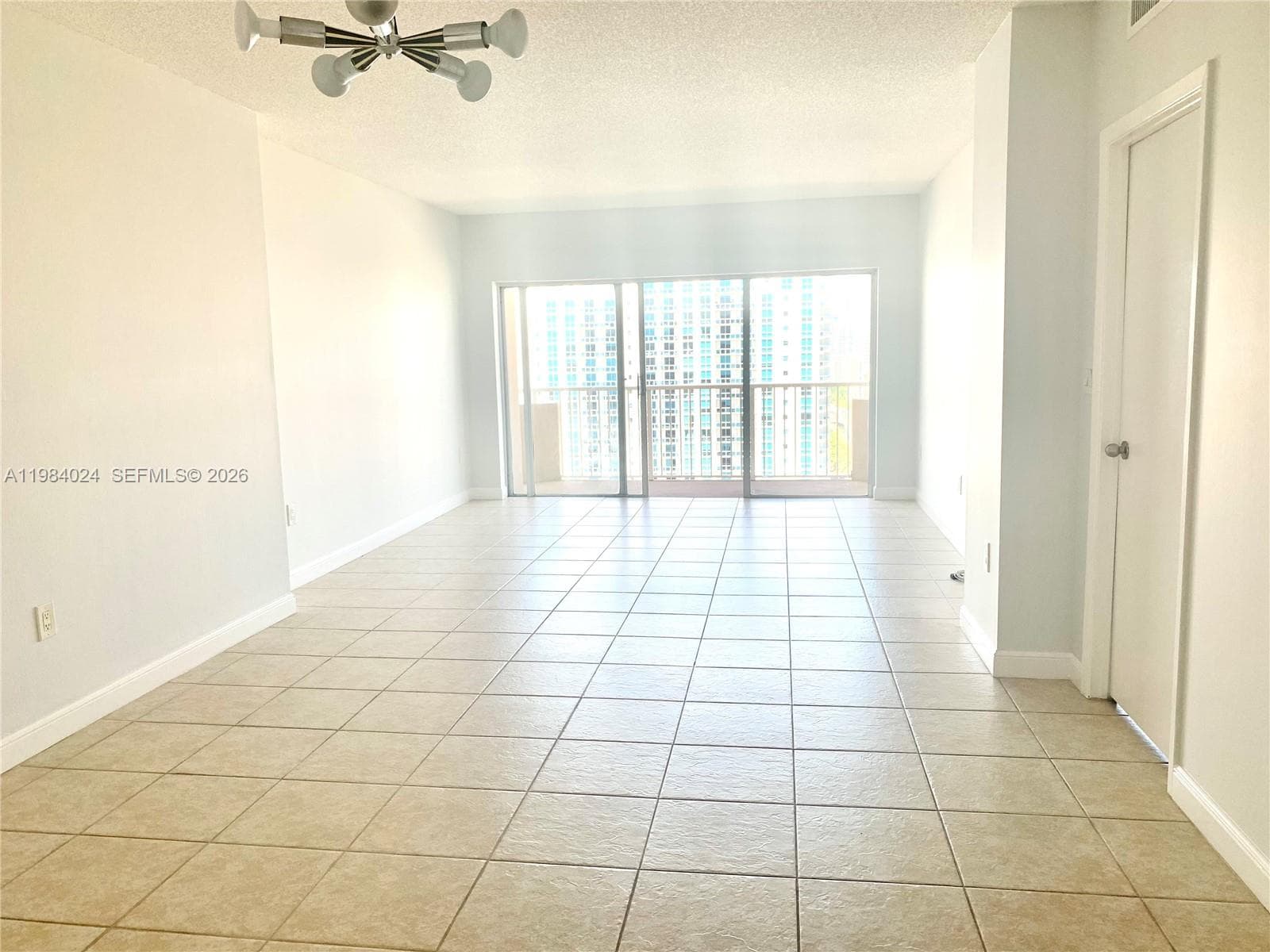 1985 S Ocean Dr 21K photo 10