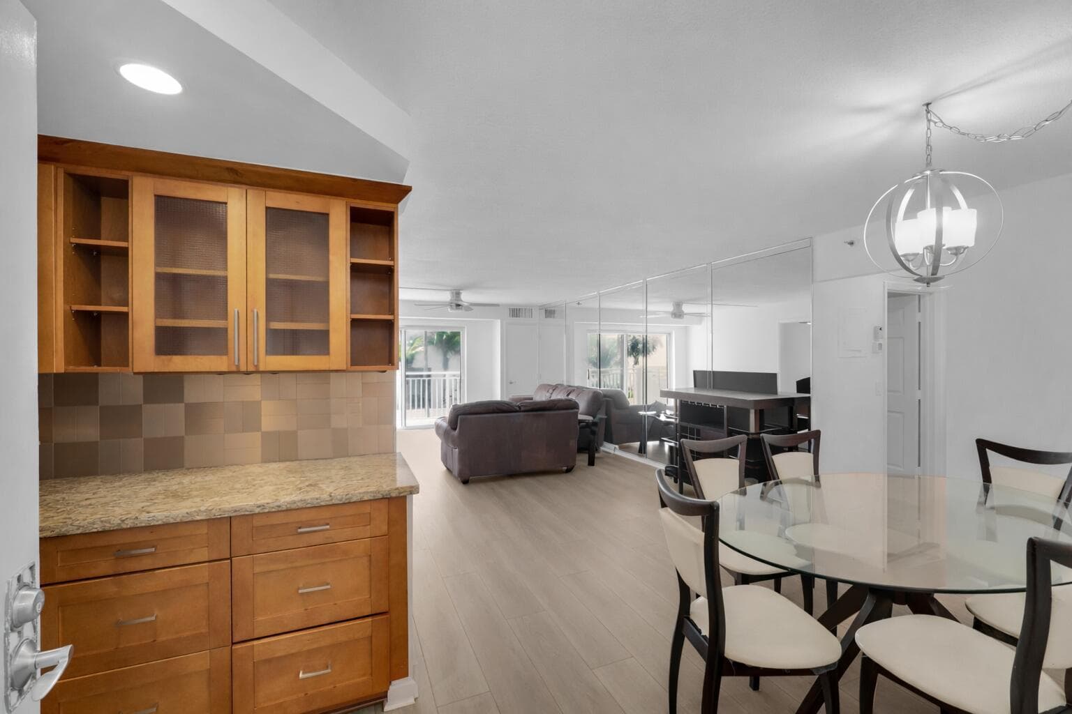 4511 S Ocean Boulevard 205 photo 6