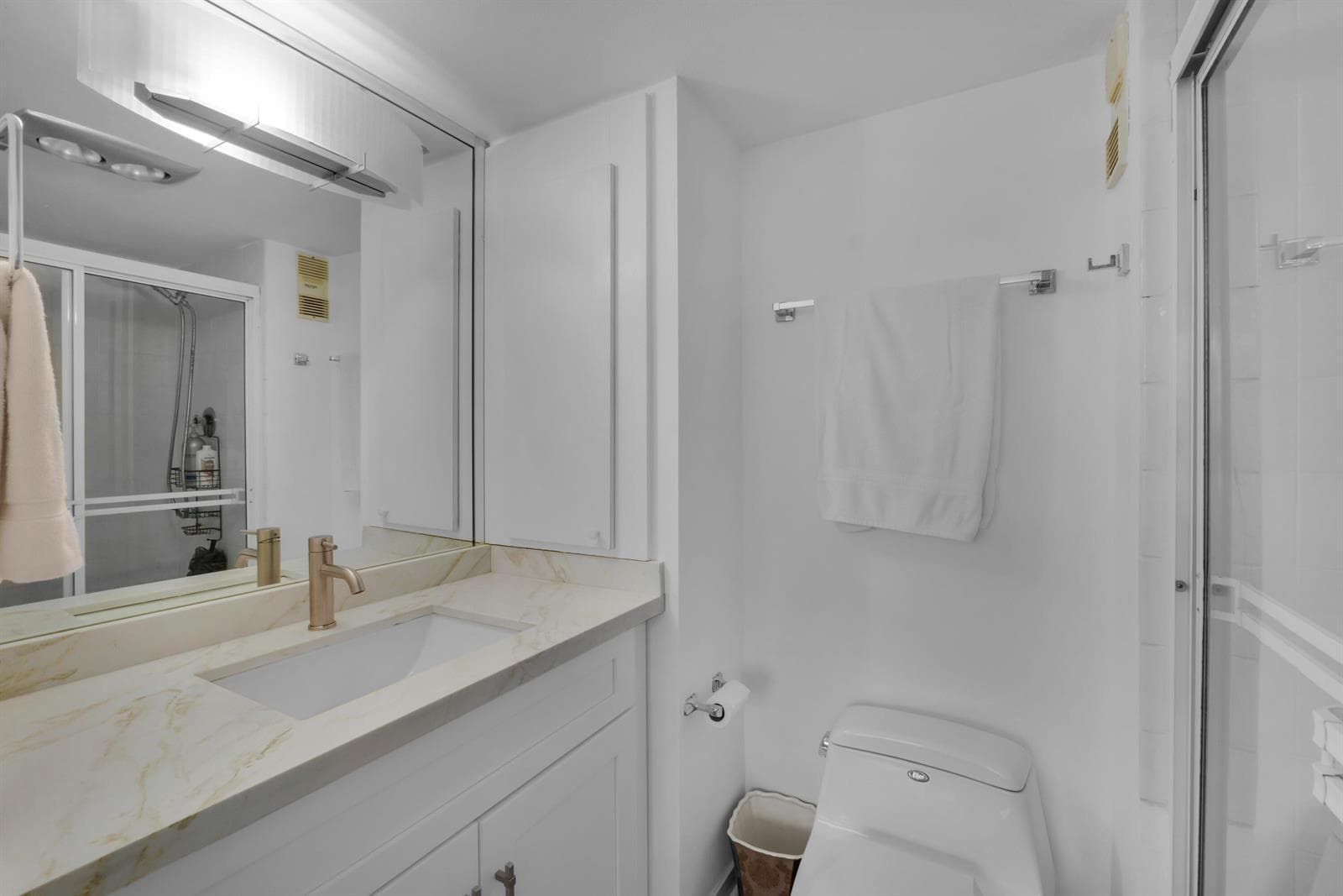 4511 S Ocean Boulevard 205 photo 13