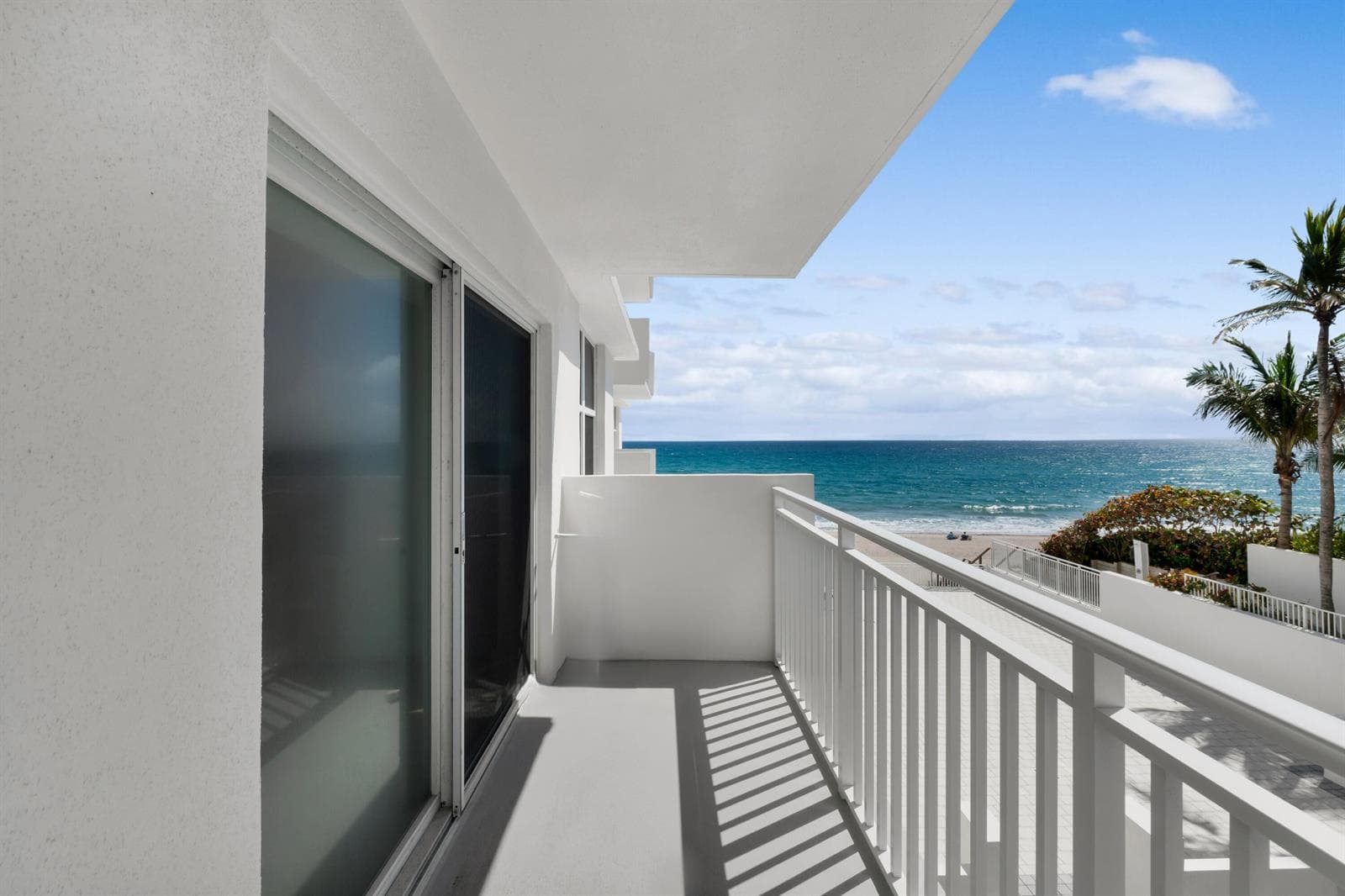 4511 S Ocean Boulevard 205 photo 17