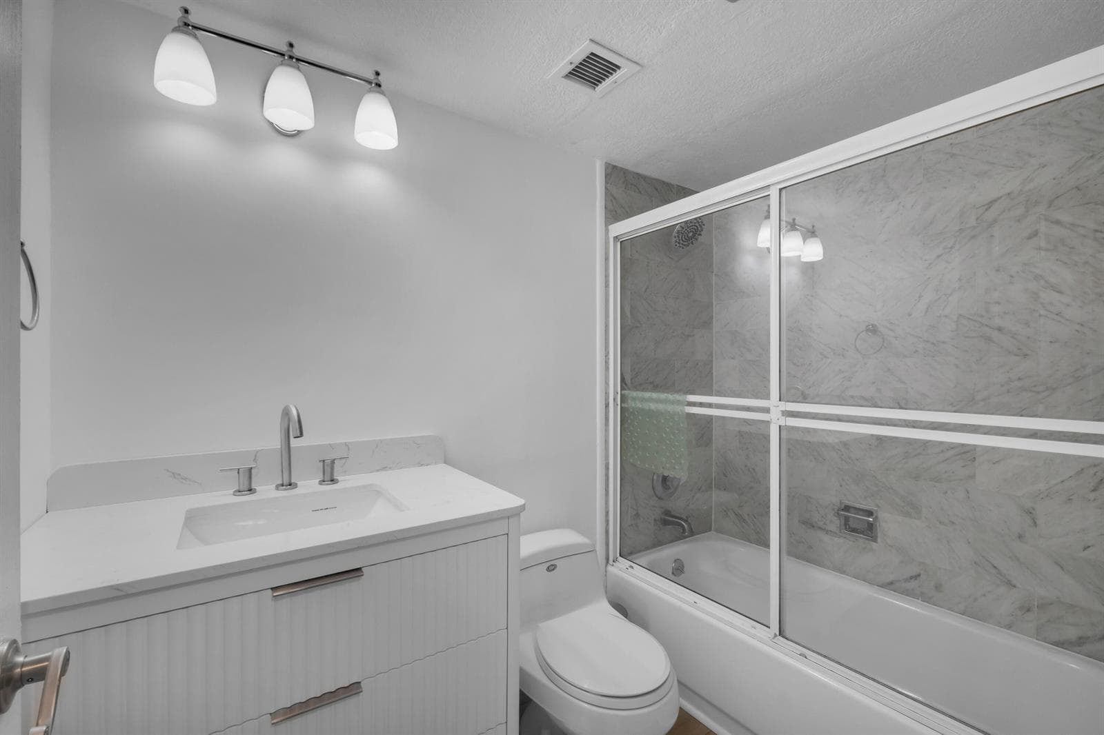 4511 S Ocean Boulevard 205 photo 16