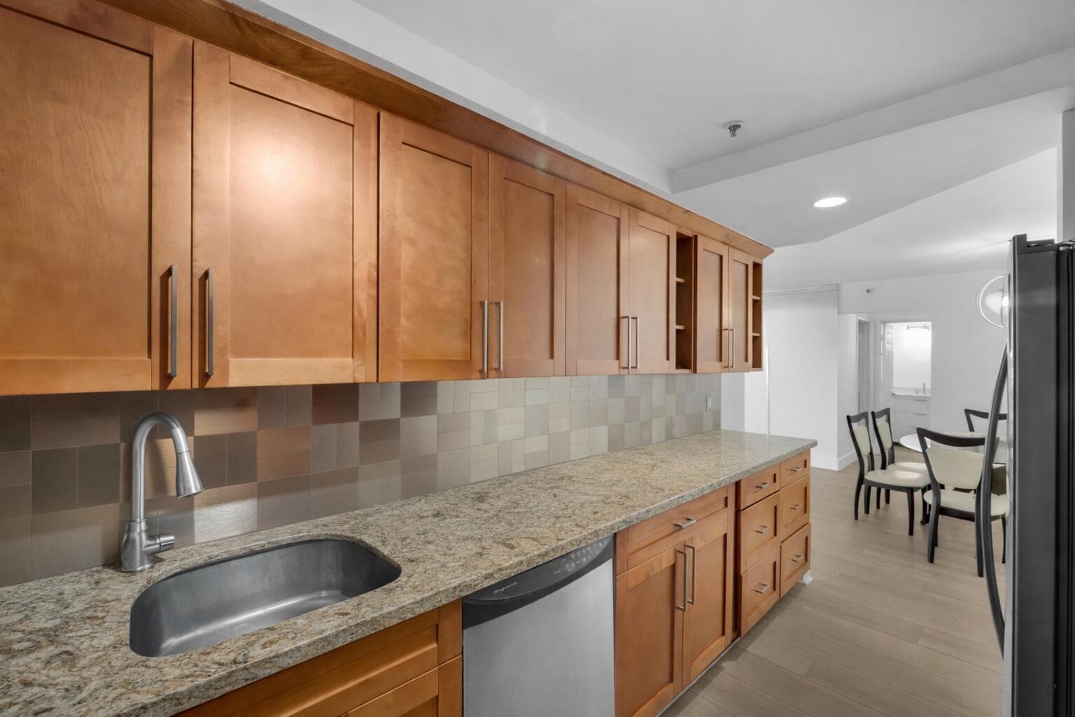 4511 S Ocean Boulevard 205 photo 7