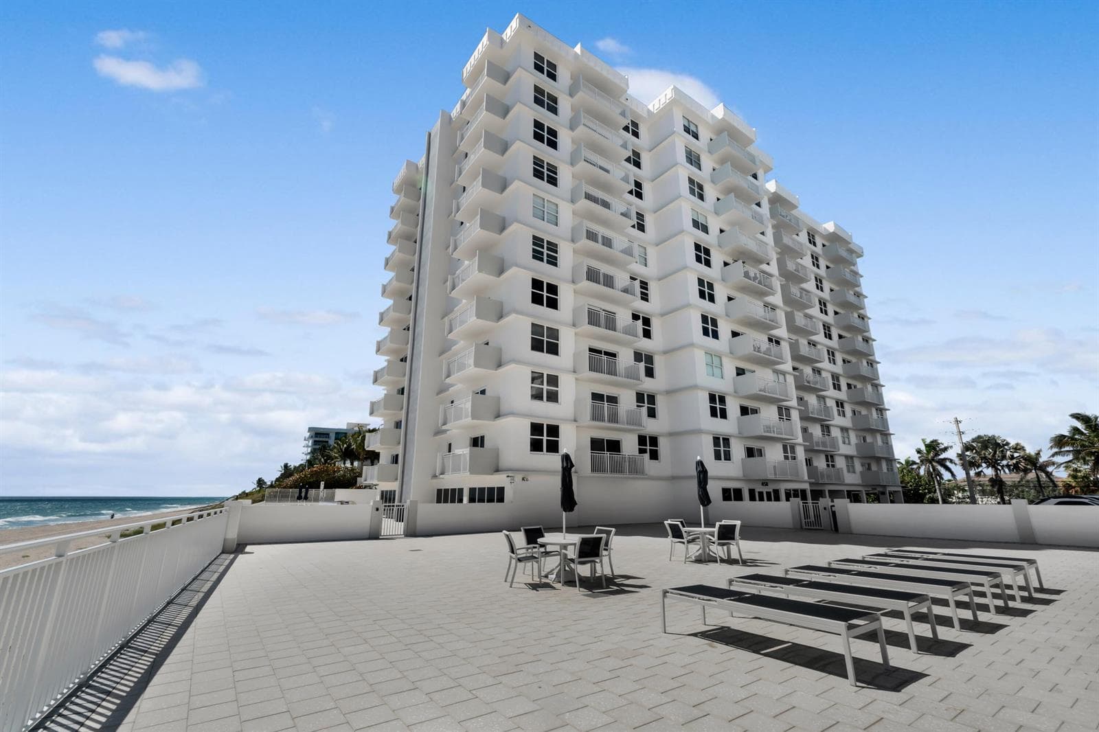 4511 S Ocean Boulevard 205 photo 3