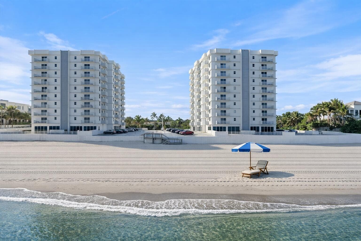 4511 S Ocean Boulevard 205 photo 1