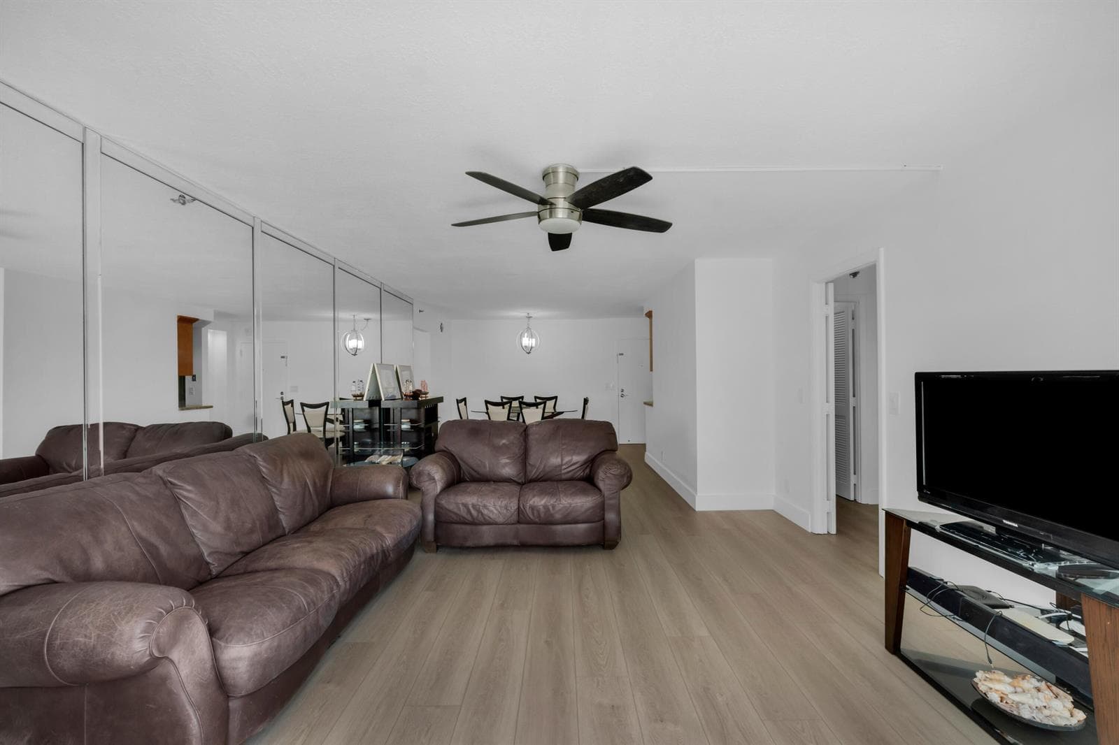 4511 S Ocean Boulevard 205 photo 9