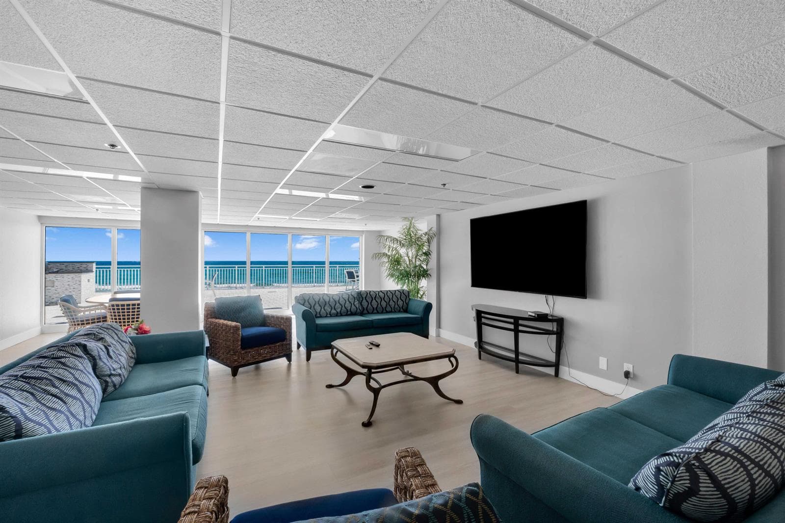 4511 S Ocean Boulevard 205 photo 24