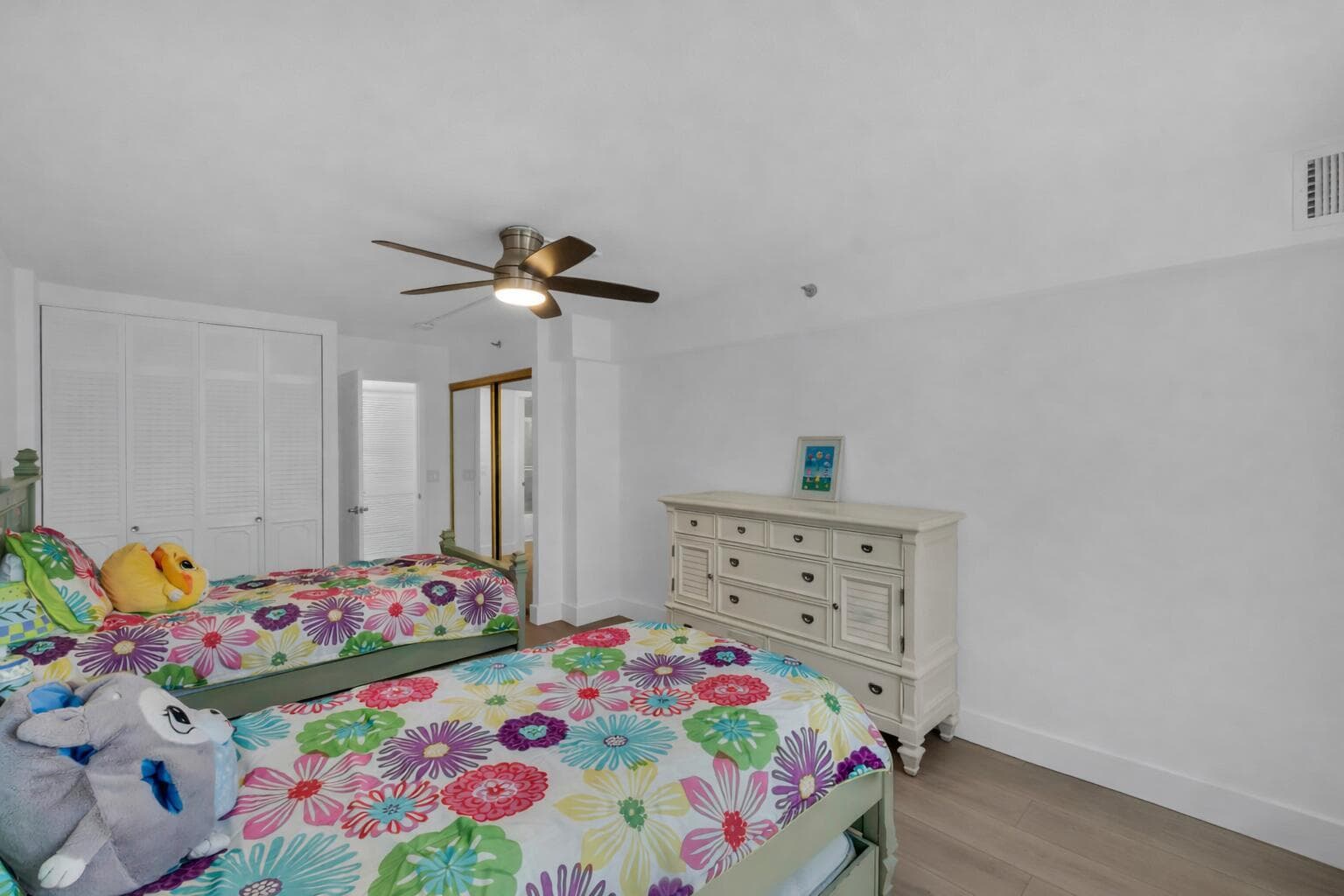 4511 S Ocean Boulevard 205 photo 14