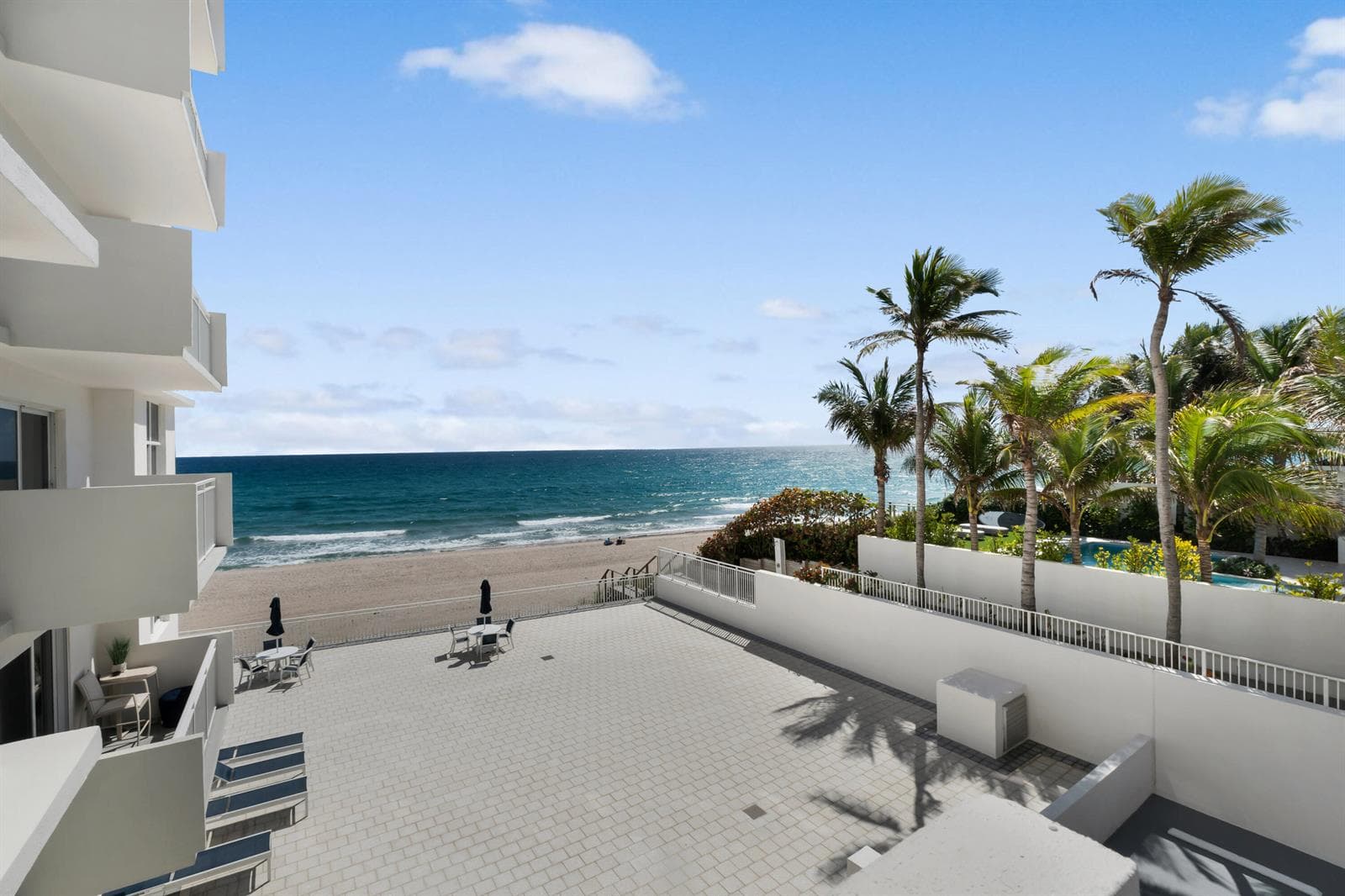 4511 S Ocean Boulevard 205 photo 18
