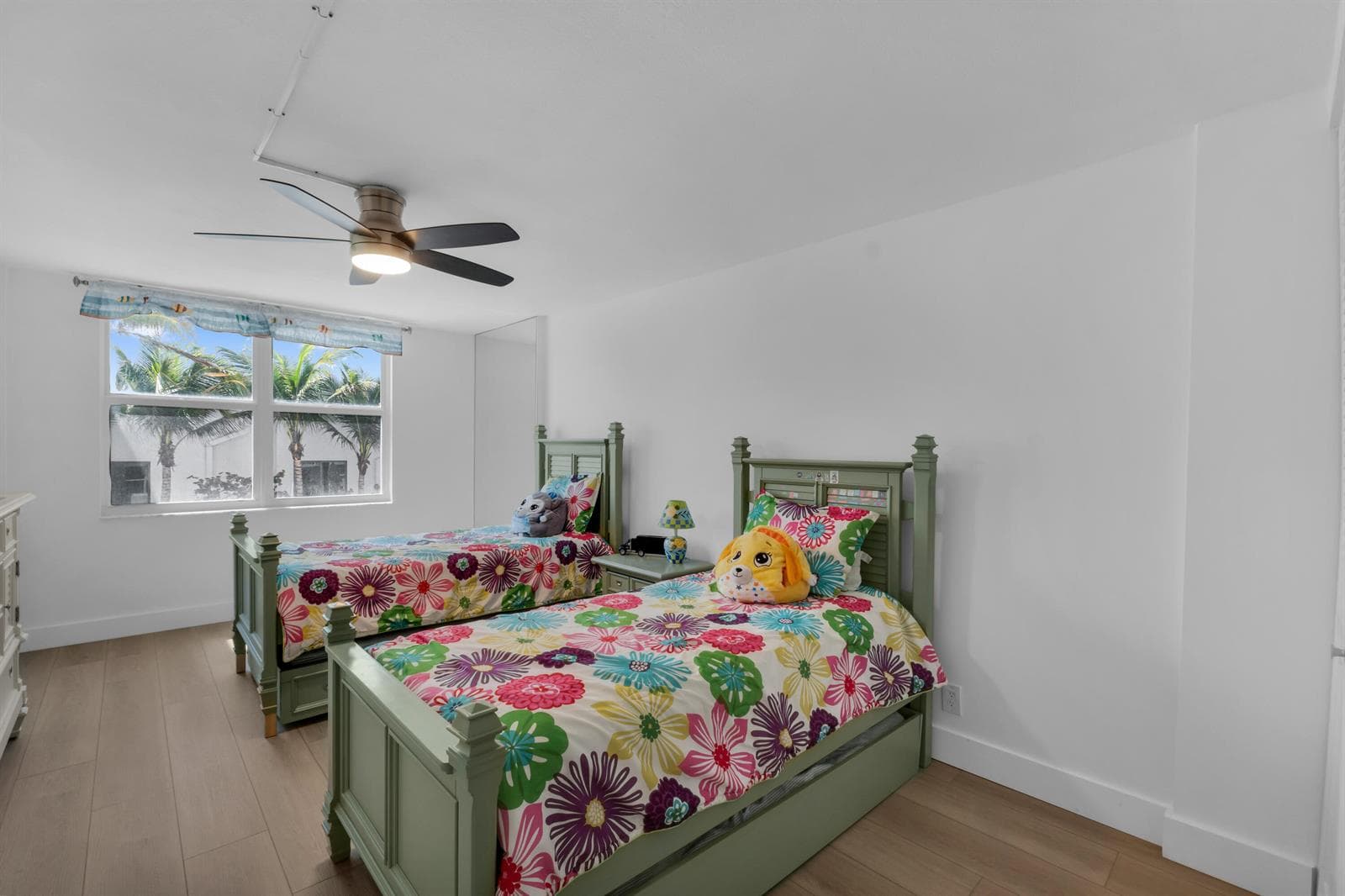 4511 S Ocean Boulevard 205 photo 15