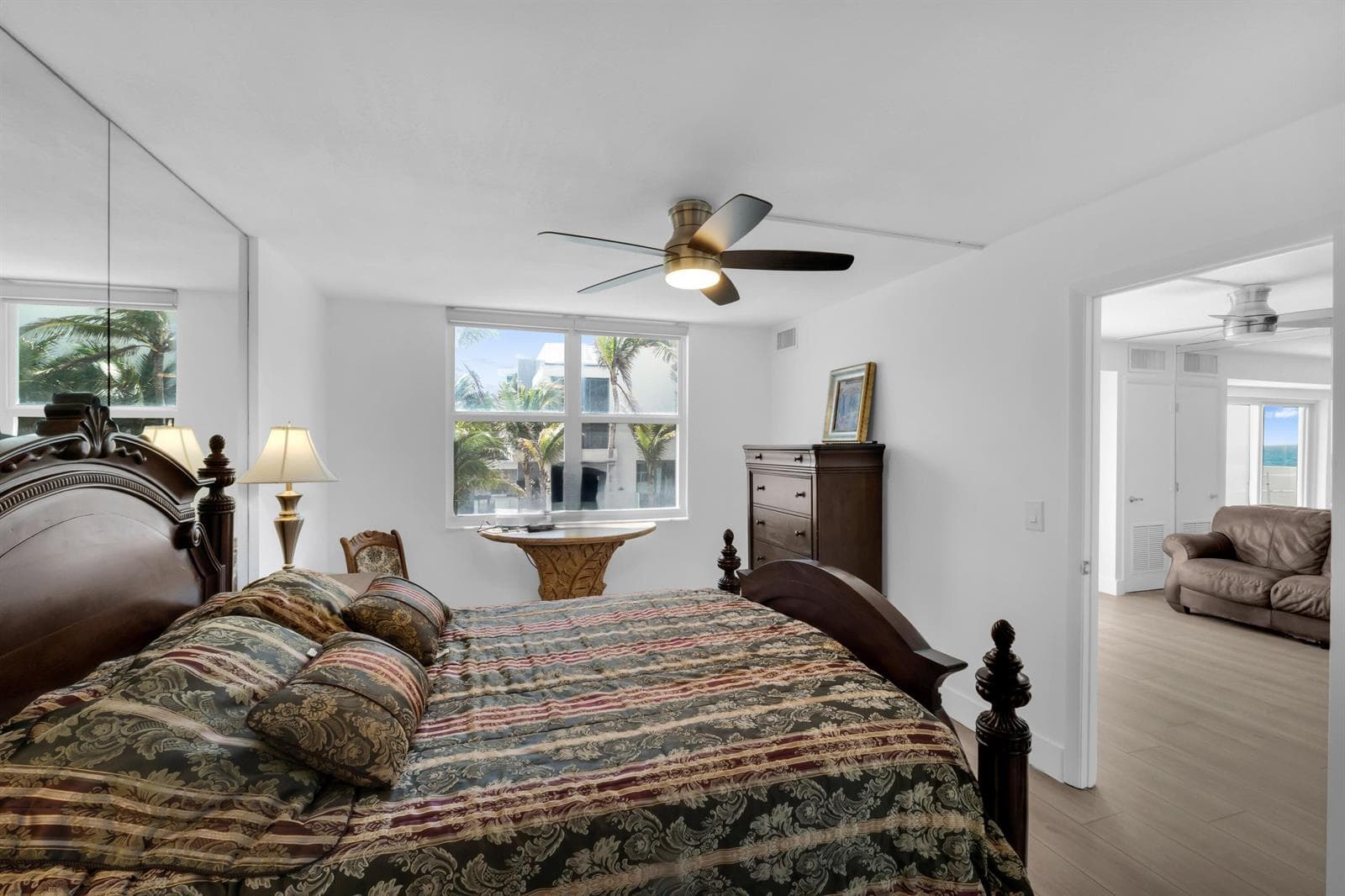 4511 S Ocean Boulevard 205 photo 11