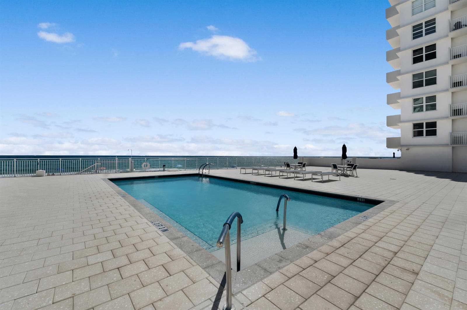 4511 S Ocean Boulevard 205 photo 19