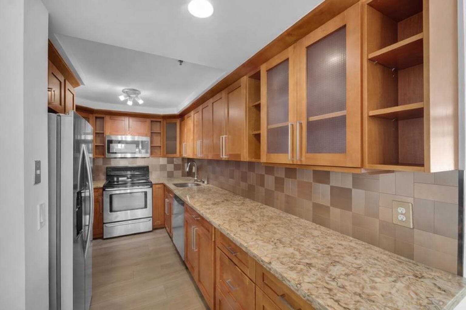 4511 S Ocean Boulevard 205 photo 8