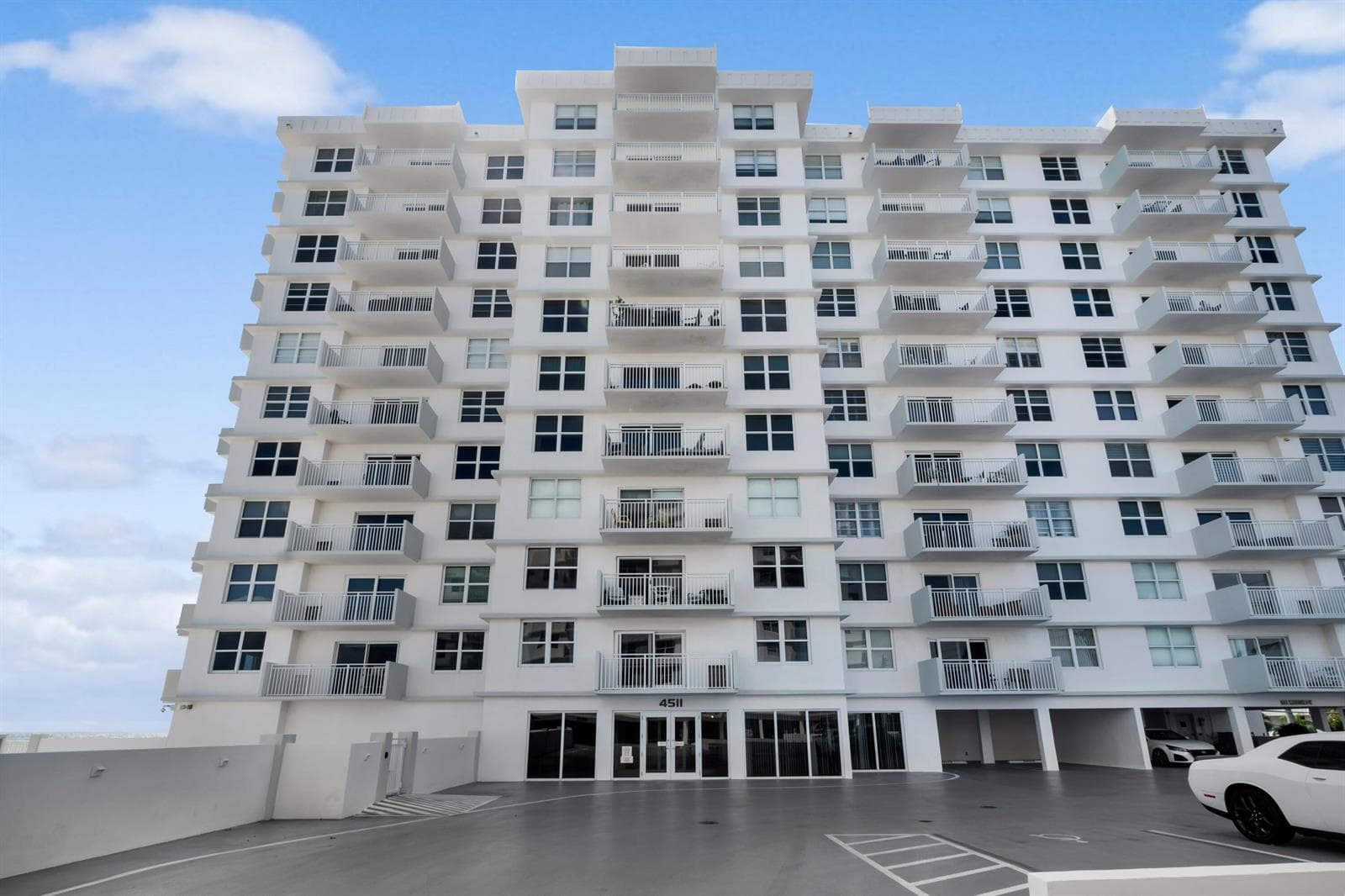 4511 S Ocean Boulevard 205 photo 25