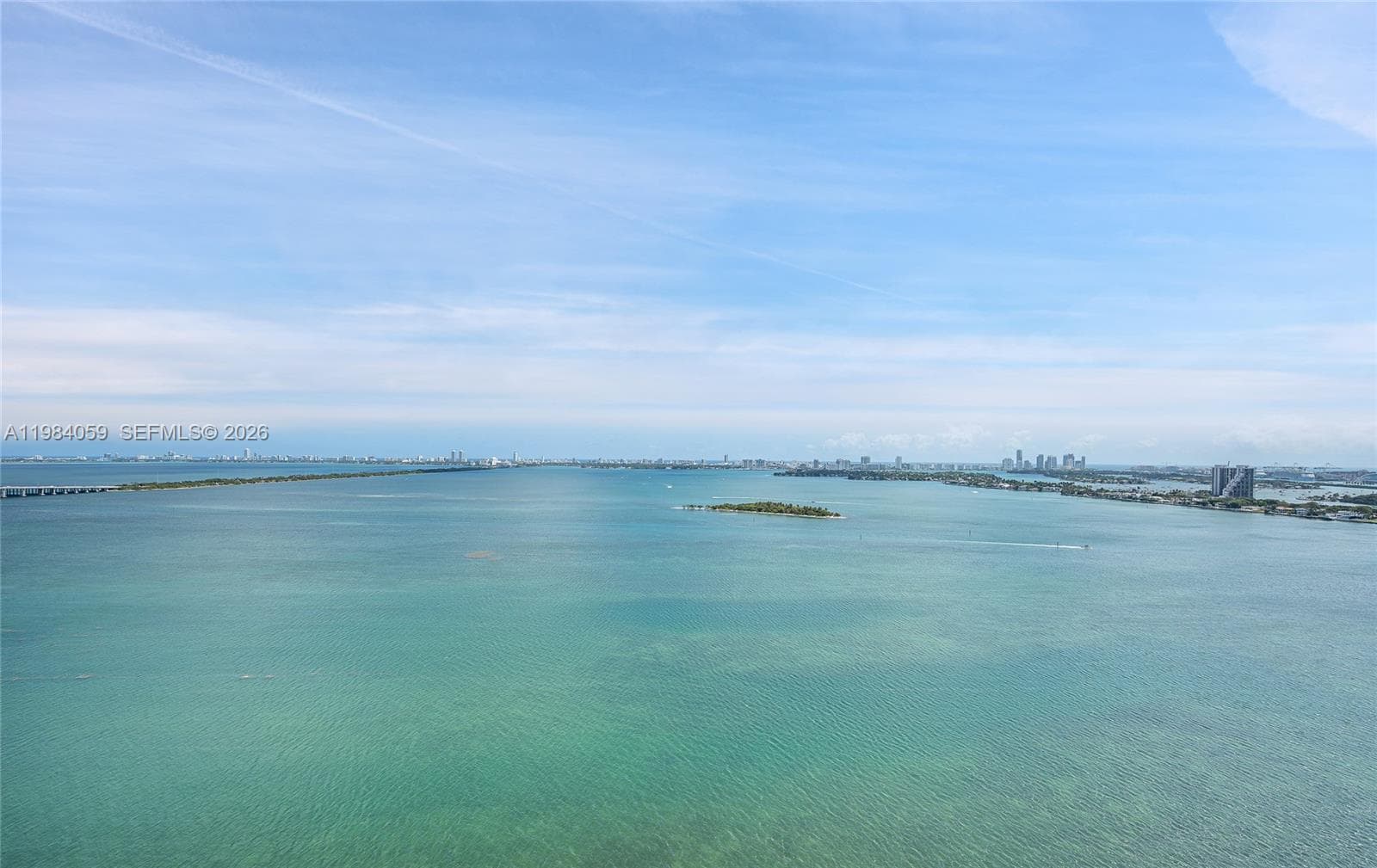 700 24th St 3504 photo 2