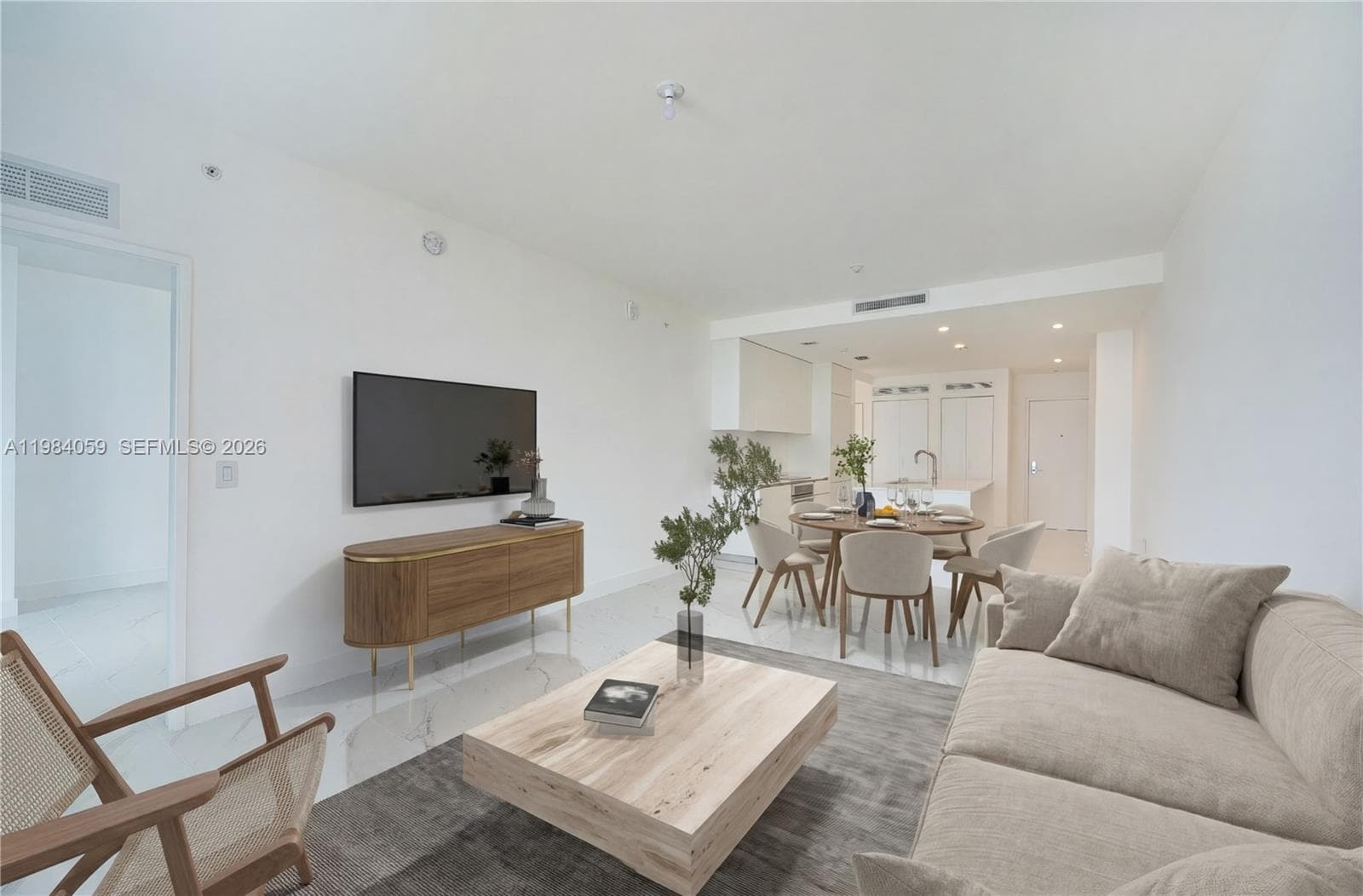 700 24th St 3504 photo 12