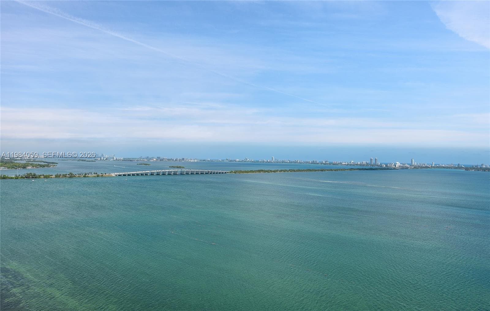 700 24th St 3504 photo 3