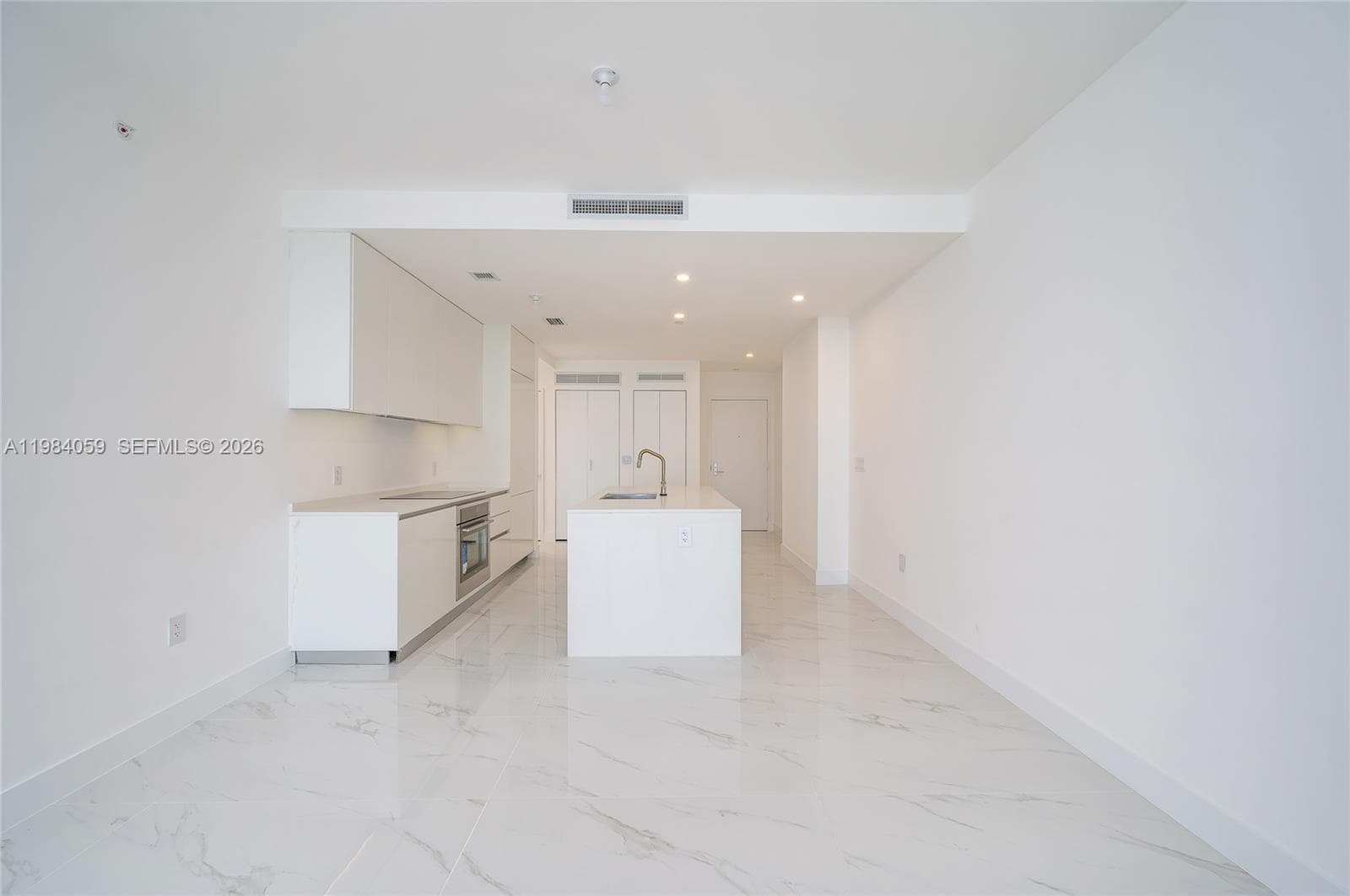 700 24th St 3504 photo 11